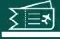 cropped-site-icon-Eticketting100-Inc-official-Logo24-1.jpg