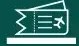 site icon Eticketting100 Inc official Logo24